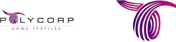polycorp